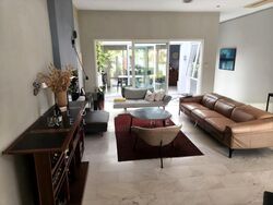 Sembawang Hills Estate (D20), Terrace #503723591